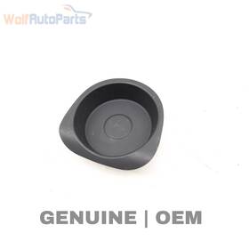 51169283142 Bmw 2014-2021 I3 - Cup Holder Insert 9283142