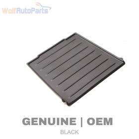 51169388782 Bmw 2016-2019 X1 2.0l - Dash Storage Compartment Rubber Insert 9388782