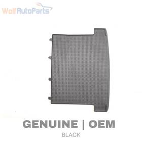 51452991773 Bmw 2012-2015 X1 - Dash Storage Bin / Tray Insert 2991773