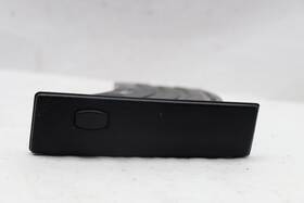 51457034132-21040 Bmw 2008-2010 525i 535i 550i Dash Cup Holder Left Driver