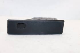 51457034132-21333 Bmw 2008-2010 525i 535i 550i Dash Cup Holder Left Driver