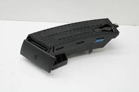 51457070324-22395 Bmw 2003-2008 Z4 Dash Cup Holder Right Passenger