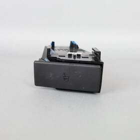 51457070324-25070 Bmw 2003-2008 Z4 E85 Dash Cup Holder Right Passenger