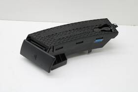 51457070326-22395 Bmw 2003-2008 Z4 Dash Cup Holder Right Passenger - 51457070326