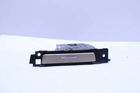 51457127406-23071 Bmw 2006-2013 328i 330i 335i M3 Cup Holder Left Driver