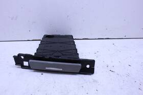 51457127461-20005 Bmw 2006-2013 328i 330i 335i M3 Cup Holder Right Passenger