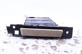 51457127461-20045 Bmw 2006-2013 328i 330i 335i M3 Cup Holder Right Passenger