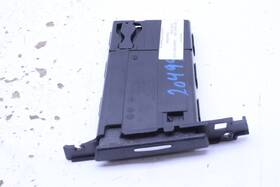 51457127461-20499 Bmw 2006-2013 328i 330i 335i M3 Cup Holder Right Passenger