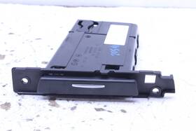 51457127461-20541 Bmw 2006-2013 328i 330i 335i M3 Cup Holder Right Passenger