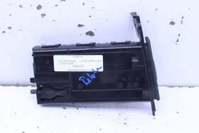 51457127461-21057 Bmw 2006-2013 328i 330i 335i M3 Cup Holder Right Passenger