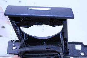 51457127461-21109 Bmw 2006-2013 328i 330i 335i M3 Cup Holder Right Passenger