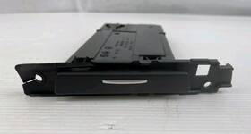 51457127461-21126 Bmw 2006-2013 E90 E92 E93 328i 330i 335i M3 Cup Holder Right Passenger