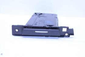 51457127461-21133 Bmw 2006-2013 328i 330i 335i M3 Cup Holder Right Passenger