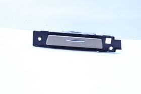 51457127461-24027 Bmw 2006-2013 328i 330i 335i M3 Cup Holder Right Passenger