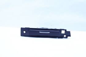 51457127461-24082 Bmw 2006-2013 328i 330i 335i M3 Cup Holder Right Passenger