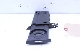 51457127461-nof3616 Bmw 2006-2013 328i 330i 335i M3 Cup Holder Right Passenger
