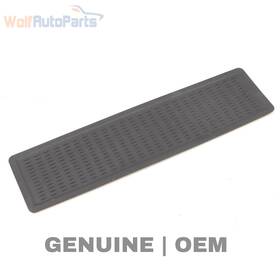 51459142619 Bmw 2011-2017 535i Gt Xdrive - Dash Storage Tray Insert 9142619 51459142619 Bmw 2011-2017 535i Gt Xdrive - Dash Storage Tray Insert 9142619