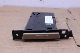 51459174145-21018 Bmw 2006-2013 328i 330i 335i M3 Cup Holder Right Passenger