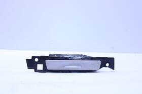51459174145-23071 Bmw 2006-2013 328i 330i 335i M3 Cup Holder Right Passenger