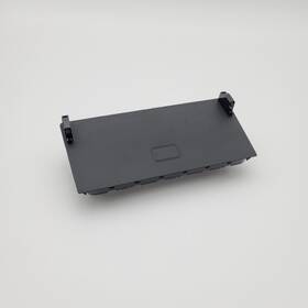 5a62827 Bmw 1 2 Series F40 F44 Center Console Wireless Phone Charging Pad Oem