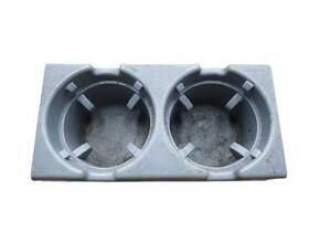 332900tested Bmw 698.bm1k00 323i 2000 Accessory Holders