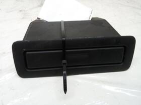 698.bm1u99 Bmw 740i 1999 Accessory Holders 663421