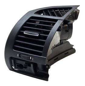 7025631 Bmw Z4 E85 E86 Passenger Side Air Vent Oem