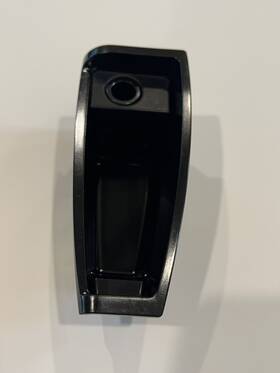 7026219 Bmw Genuine Z4 Center Console Ashtray Insert Excellent Condition