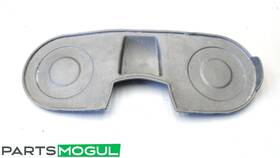 9142156 Bmw 5 Series Gt F07 Rubber Insert Drink Holder