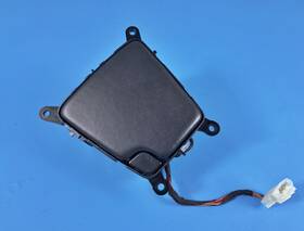 9197231 Bmw 13-18 F06 F12 F13 M6 Tray Center Console Ashtray Leather Merino Black