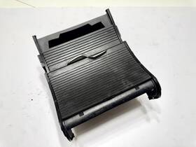 9381047 Bmw 2016-2023 X1 F48/x2 F39 Centre Console Cup Holder Storage Compartment Front
