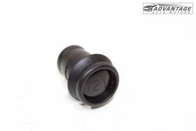 9392052 Bmw 2019-2024 330i Xdrive G20 Center Console Cup Holder Socket Plug Cap Oem