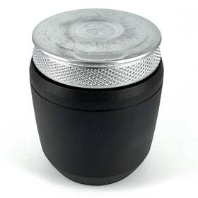Ao939987107 Bmw Ashtray Insert For Cup Holder Authentic Car Accessories