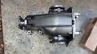 3.64lsd Bmw E21 3.64 320i