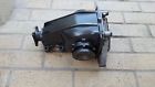3.91lsd Bmw E21 3.91 43 11