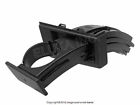 Bmw51163402390 Bmw Genuine Right Cup