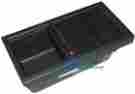 Bmw51167043093 Bmw Genuine Storage Box Black