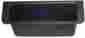 Bmw51168159701 Bmw Genuine Rear Storage Box Black E39 525 528 530 540