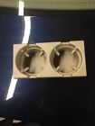 Bmw51168217955 Bmw Original Cup Holder E46