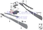 Bmw51169113863 Bmw Genuine Mounting Parts Center