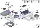 Bmw51169241714 Bmw Genuine Mounting Parts