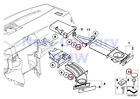 Bmw51457139726 2 Bmw X Genuine