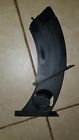 Bmw51459125622 Bmw Cup Holder Left
