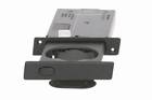 Bmw51459125626 Bmw Genuine Cup Holder Right Black