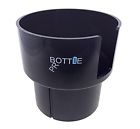Bp001 Bottlepro Bottle Pro Car Cup