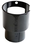 Bp2001 Bottlepro 2 Adjustable And 860093000253