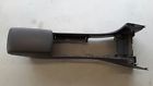 64428 Bp4k Mazda 2006 3