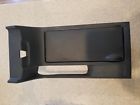 Bp4k64361 Mazda Black Center Console Cupholder