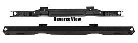 1189e Brand Gmc Jimmy Tail Pan Rear Cross Sill 73-91 1189e Brand Gmc Jimmy Tail Pan Rear Cross Sill 73-91