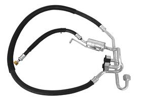 1400w  Brand Chevrolet El Camino A/c Hose 69-70